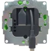 Smart things sCharge s24 12W USB-A