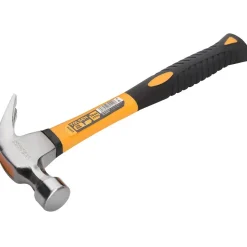 Snickarhammare 560g- 31mm