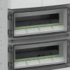 Spelsberg Normkapsling AK Air IP65