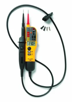 Spänningsprovare Fluke T130