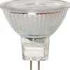 Star Trading LED MR16 GU5,3 12V 4,9W Dim