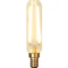 Star Trading LED Soft Glow Rör 2,5W E14