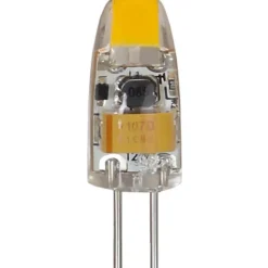 Star Trading LED 1W G4 Dim