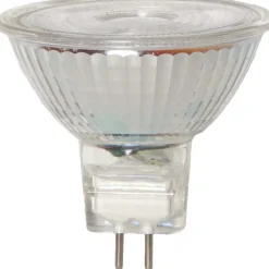 Star Trading LED 4,4W MR16 GU5,3 Dim