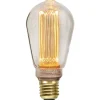 Star Trading New Generation Classic Edison 2,5W E27