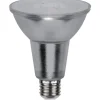 Star Trading PAR30 7,4W (82W) E27 Dim