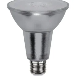 Star Trading PAR30 7,4W (82W) E27 Dim