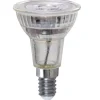Star Trading PAR16 4,5W (50W) E14 2700K Dim