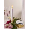 Star Trading Reservlampa Filament Universal 3-pack LED E10
