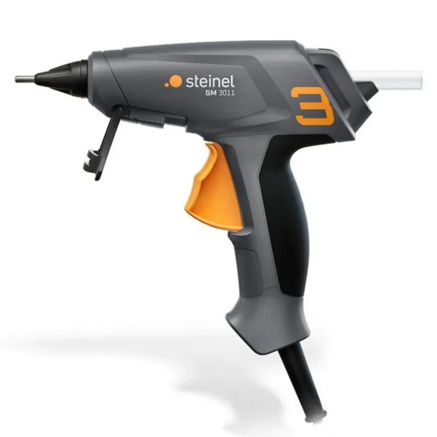 Steinel GM 3011 Limpistol 11mm