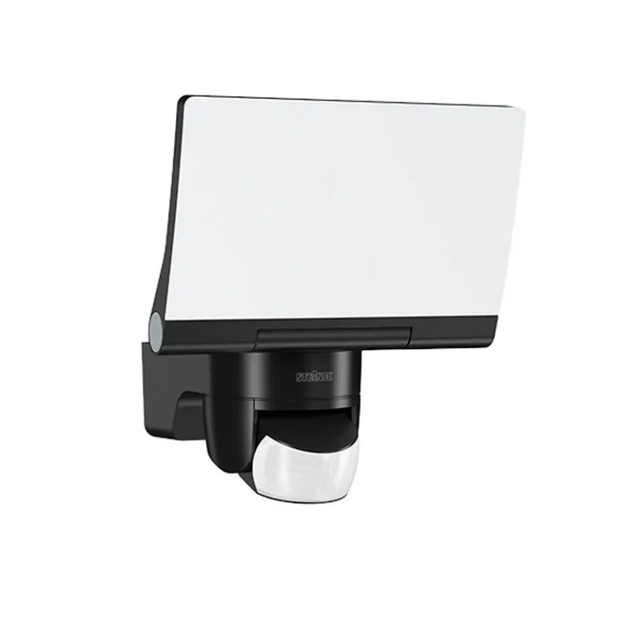 Steinel XLED Home 2 Sensor 13,7W 1550lm