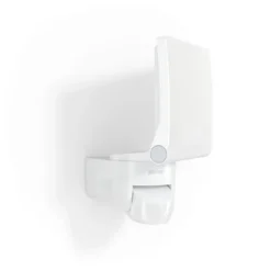 Steinel XLED Home 2 Sensor 13,7W 1550lm
