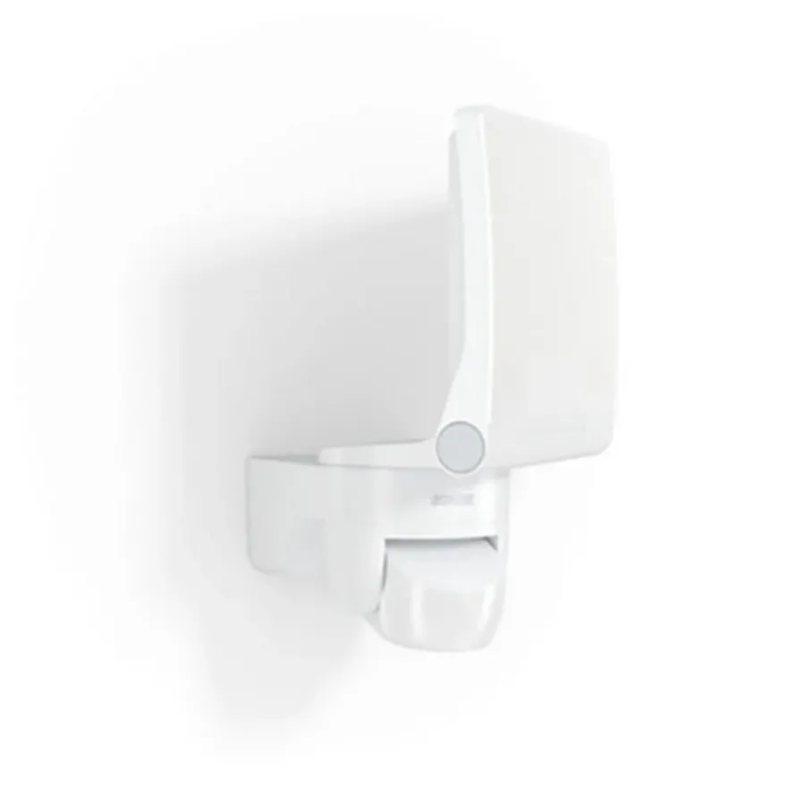 Steinel XLED Home 2 Sensor 13,7W 1550lm