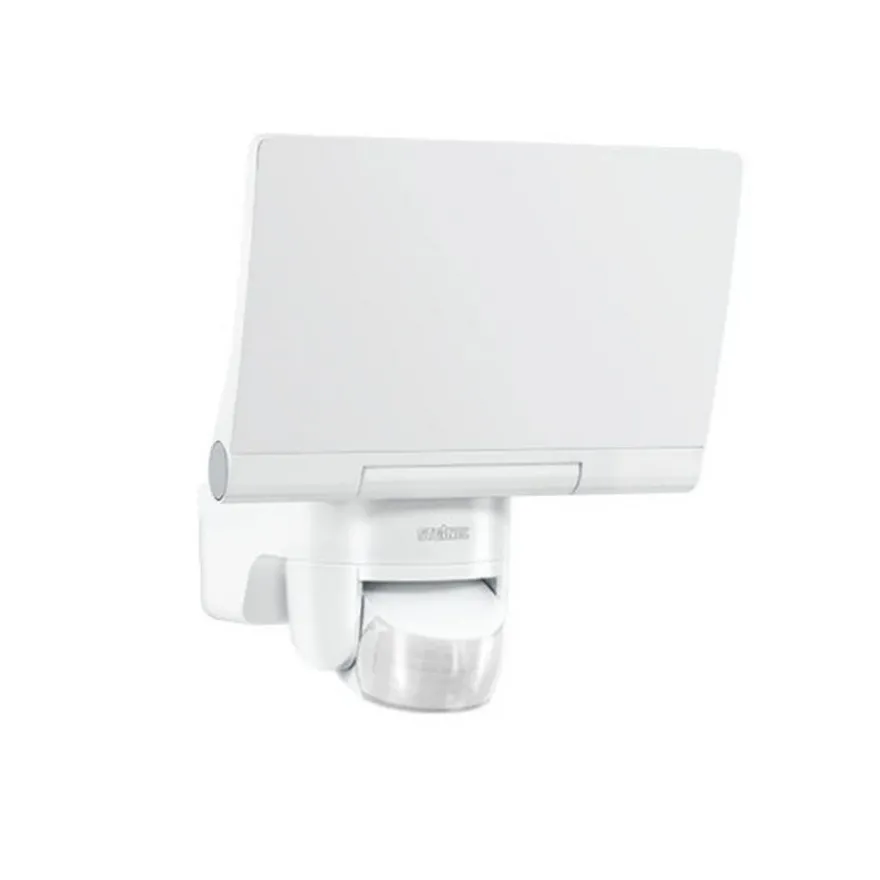 Steinel XLED Home 2 Sensor 13,7W 1550lm