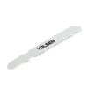 Sticksågsblad 75mm Metall 21TPI 5-pack