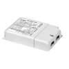 TCI Jolly US LED Driver