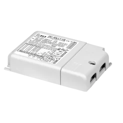 TCI Jolly US LED Driver