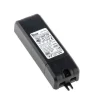 TCI Pico Wolf 105 Elektronisk Trafo 12V 20-105W