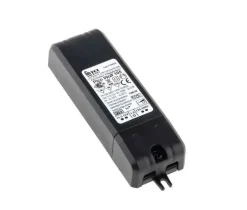 TCI Pico Wolf 105 Elektronisk Trafo 12V 20-105W