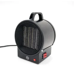 Termo Keramisk Värmefläkt 2kW