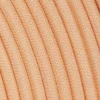Textilkabel Tea 2x0,75mm²