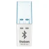 Theben Bluetooth obelisk top3 kommunikationsmodul