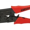 Tillbehör till Ebeco Foil Kit
