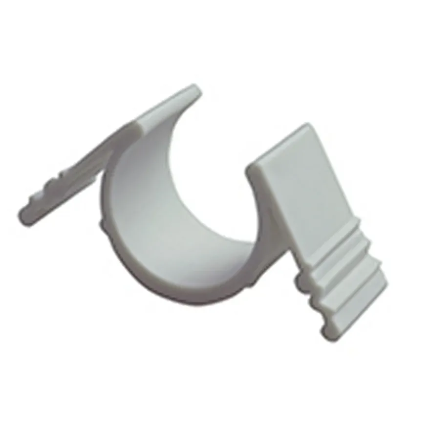 Tillex Grooved Clips GR-C