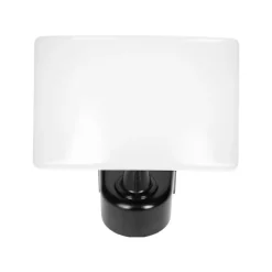Tos LED Strålkastare 30W 2200lm 4000K IP65