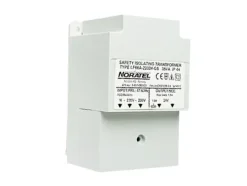 Trafo LF96CH-2201-GS 12V 300VA Noratel