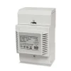 Transformator PSS 230V/24V