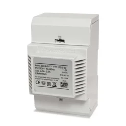 Transformator PSS 230V/24V