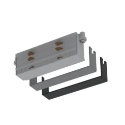 UNIPRO Skarvstycke JU3