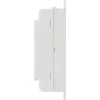 Vadsbo Casambi Styrmodul CBU-A2D 0-10V/DALI