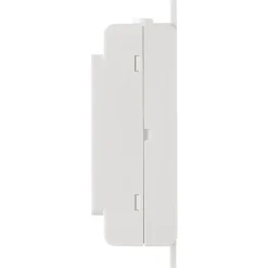 Vadsbo Casambi Styrmodul CBU-A2D 0-10V/DALI