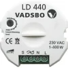 Vadsbo LD440 Universaltryckdimmer