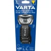 Varta Pannlampa Outdoor Sports PRO H30R