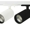 Vinga Spotline Mini Rulle Warm-Dim