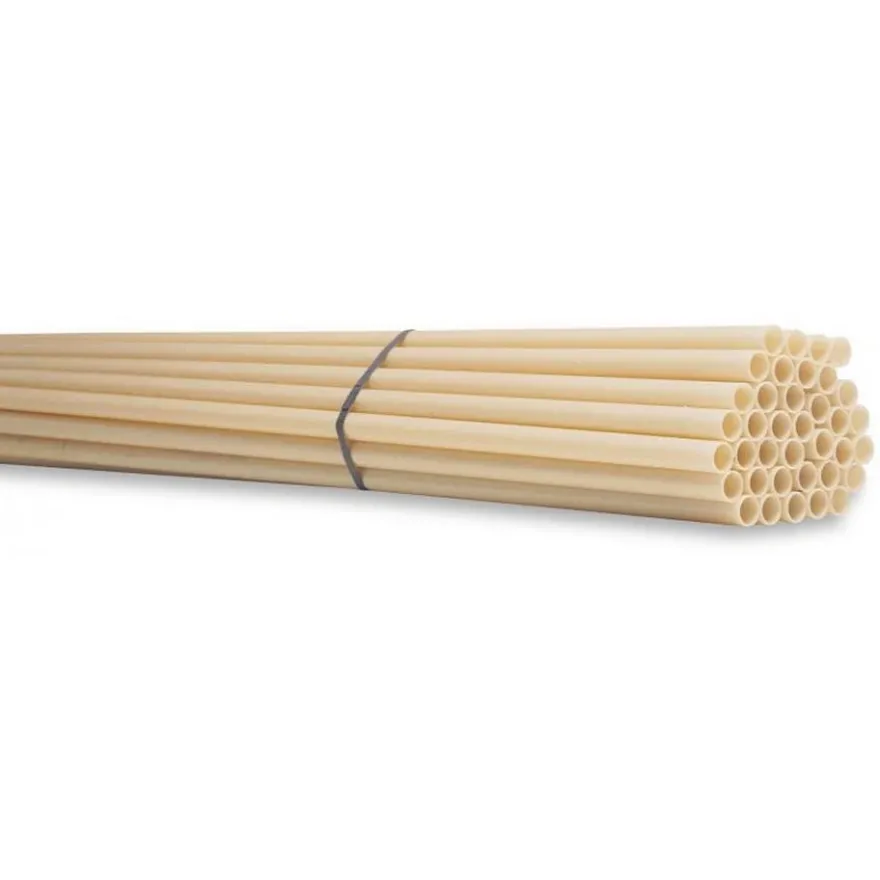 VP-rör släta 3m längd