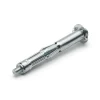 VSB Metallexpander M6 25-pack