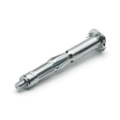 VSB Metallexpander M5 25-pack