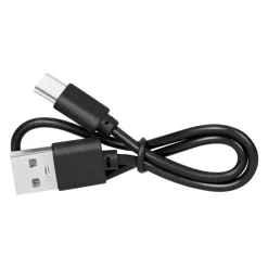 Wallie LED Solcellslampa 2-i-1