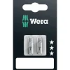 Wera Bits PH Z 2-pack