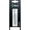 Wera Bits PH Z SB