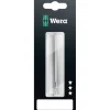 Wera Bits PZ 2x89