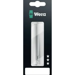 Wera Bits PZ 2x89