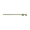 Wera Bits Spår 5,5x89mm