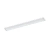 Westal Arm WLF-IP44 Bas Flex