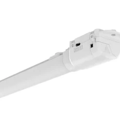 Westal Arm WLF RetroFlex DIP-switch