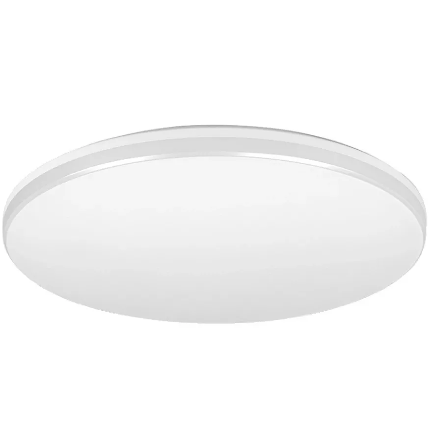 Westal Athena II Dim Flex DIP-switch